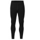 Pantalon Thermique