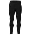 Pantalon Thermique Noir