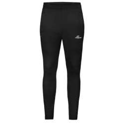 Pantalon Technik Noir
