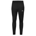 Pantalon Technik Noir