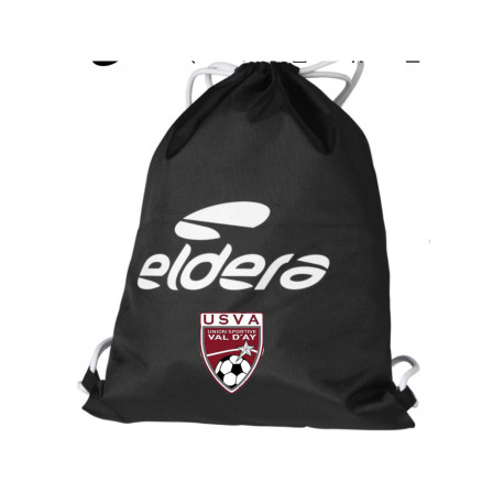 Sac Tanga