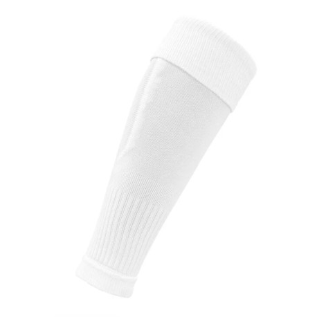 Chausettesanspieds Tube