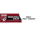 Sweat / Polo / Teeshirt